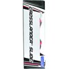 Samochód zdalnie sterowany LEXIBOOK Crosslander Slide RC58 Liczba kanałów sterowania 12