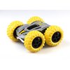 Samochód zdalnie sterowany SILVERLIT Exost 360 Cross TE 20257 (1 samochód) Wiek 5+