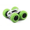 Samochód zdalnie sterowany SILVERLIT Exost 360 Cross TE 20257 (1 samochód) Akumulator / Bateria w zestawie Nie