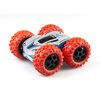 Samochód zdalnie sterowany SILVERLIT Exost 360 Cross TE 20257 (1 samochód) Zasięg pilota [m] 25