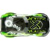 Samochód zdalnie sterowany SILVERLIT Exost Lighting Dash Exost TE 20630 Zakres częstotliwości [MHz] 2400