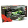 Samochód zdalnie sterowany SILVERLIT Exost Lighting Dash Exost TE 20630 Seria Exost
