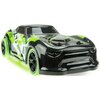 Samochód zdalnie sterowany SILVERLIT Exost Lighting Dash Exost TE 20630