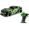 Samochód zdalnie sterowany SILVERLIT Exost Lighting Dash Exost TE 20630 Typ Osobowy