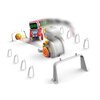 Zabawka SILVERLIT Robot Kickabot SI88549 Płeć Dziewczynka