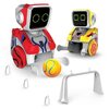 Zabawka SILVERLIT Robot Kickabot SI88549 Płeć Chłopiec