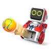 Zabawka SILVERLIT Robot Kickabot SI88549 Materiał Tworzywo sztuczne
