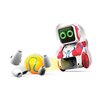 Zabawka SILVERLIT Robot Kickabot SI88549 Wiek 3+