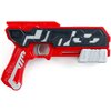Pistolet DUMEL Firestorm vs Mega Wave SI86321 Wiek 5+