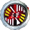 Pistolet DUMEL Firestorm vs Mega Wave SI86321 Na wodę Nie