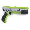 Wyrzutnia SILVERLIT Spinner Deluxe Battle Pack SI86331 Seria Deluxe