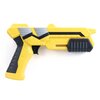 Wyrzutnia SILVERLIT Spinner Deluxe Battle Pack SI86331 Wiek 5+