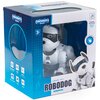 Piesek zdalnie sterowany DUMEL Smart Pet Robopies RC30008 Seria Smart Pet
