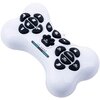 Piesek zdalnie sterowany DUMEL Smart Pet Robopies RC30008 Zasilanie Akumulatorowe