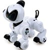 Piesek zdalnie sterowany DUMEL Smart Pet Robopies RC30008 Akumulator / Bateria w zestawie Tak