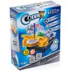 Zabawka interaktywna DUMEL Tech Cudowny Rysownik DT38842