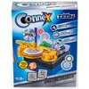 Zabawka interaktywna DUMEL Tech Cudowny Rysownik DT38842 Wiek 8+