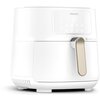 Air Fryer Frytkownica beztłuszczowa PHILIPS Connected XXL HD9285/00 (Wi-Fi) z dostępem do ponad 1000 darmowych przepisów Pojemność misy [l] 7.2