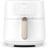 Air Fryer Frytkownica beztłuszczowa PHILIPS Connected XXL HD9285/00 (Wi-Fi) z dostępem do ponad 1000 darmowych przepisów Moc [W] 2000