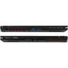 Laptop HYPERBOOK NP5 15.6" IPS 144Hz i5-13420H 8GB RAM 500GB SSD GeForce RTX2050 Wielkość pamięci RAM [GB] 8