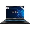Laptop HYPERBOOK G16 16" 165Hz i7-13620H 16GB RAM 500GB SSD GeForce RTX4050 DLSS 3, Funkcje AI Procesor Intel Core i7-13620H