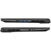 Laptop HYPERBOOK G16 16" 165Hz i7-13620H 16GB RAM 500GB SSD GeForce RTX4050 DLSS 3, Funkcje AI System operacyjny Brak