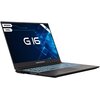Laptop HYPERBOOK G16 16