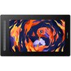 Tablet graficzny XP-PEN Artist 16 (2. generacja) Czarny