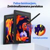 Tablet graficzny XP-PEN Artist 16 (2. generacja) Czarny Kompatybilność Chrome OS 88 lub nowszy