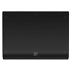 Tablet graficzny XP-PEN Deco Pro MW (2. generacja)
