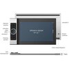 Tablet graficzny XP-PEN Deco Pro MW Kompatybilność Android