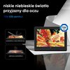 Tablet graficzny 14" XP-PEN Artist Pro 14 (2. generacja) Poziomy nacisku 16384