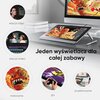 Tablet graficzny 14" XP-PEN Artist Pro 14 (2. generacja) Kompatybilność Android