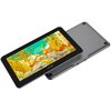Tablet graficzny 15.6" XP-PEN Artist Pro 16TP Obszar roboczy [mm] 345.6 x 194.4