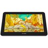 Tablet graficzny 15.6" XP-PEN Artist Pro 16TP Poziomy nacisku 8192
