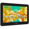 Tablet graficzny 15.6" XP-PEN Artist Pro 16TP Rozdzielczość [lpi] 5080
