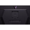 Monitor LG UltraGear 27GS95QE-B.AEU 26.5" OLED 2560x1440px 240Hz 0.03 ms [GTG] Powłoka matrycy Matowa
