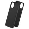 Etui 3MK Matt Case do Xiaomi Redmi A3 Czarny Seria telefonu Redmi