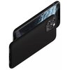 Etui 3MK Matt Case do Xiaomi Redmi A3 Czarny Kompatybilność Xiaomi Redmi A3