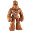Figurka COBI Stretch Star Wars Chewbacca CHA-07692 Seria Star Wars