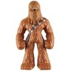 Figurka COBI Stretch Star Wars Chewbacca CHA-07692 Liczba sztuk w opakowaniu 1