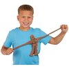 Figurka COBI Stretch Star Wars Chewbacca CHA-07692 Nazwa COBI SPÓŁKA AKCYJNA