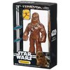 Figurka COBI Stretch Star Wars Chewbacca CHA-07692 Gwarancja 24 miesiące