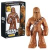 Figurka COBI Stretch Star Wars Chewbacca CHA-07692 Rodzaj Figurka