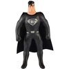 Figurka COBI Stretch Superman CHA-07696 Gwarancja 24 miesiące