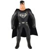 Figurka COBI Stretch Superman CHA-07696 Zawartość zestawu Figurka