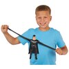 Figurka COBI Stretch Superman CHA-07696 Zawartość zestawu Figurka