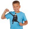 Figurka COBI Stretch Superman CHA-07696 Załączona dokumentacja Instrukcja obsługi w języku polskim
