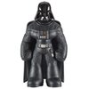 Figurka COBI Stretch Star Wars Darth Vader CHA-07698 Zawartość zestawu Figurka