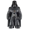 Figurka COBI Stretch Star Wars Darth Vader CHA-07698 Gwarancja 24 miesiące